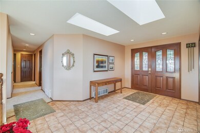 9314 Olympic View Dr, Edmonds, WA 98020 - photo 6