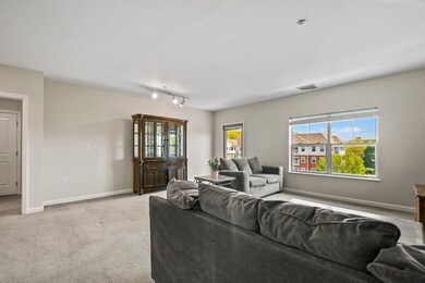 248 Main St unit 405, Hudson, MA 01749 - photo 5