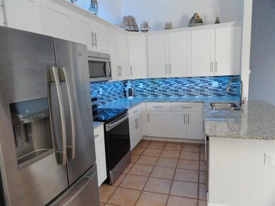 1080 Summit Trail Cir unit B, West Palm Beach, FL 33415 - photo 7