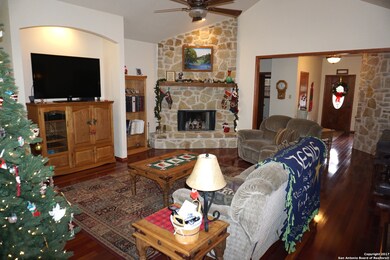 13210 Cepeda, Helotes, TX 78023 - photo 4