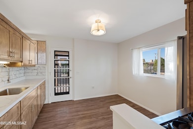 1801 S Baxter Place, Tucson, AZ 85713 - photo 5