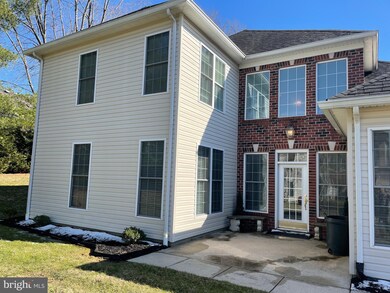 2207 Carya Way, Forest Hill, MD 21050 - photo 7