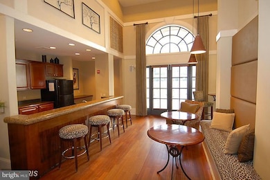 The Grove At Arlington unit 1403, Arlington, VA 22206 - photo 6