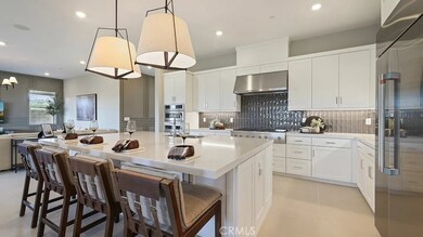 24393 Calle La Roca, Santa Clarita, CA 91354 - photo 3