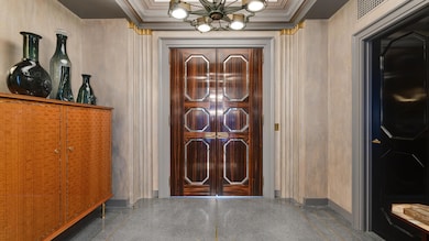 The Palmolive Condos unit 31A, Chicago, IL 60611 - photo 3