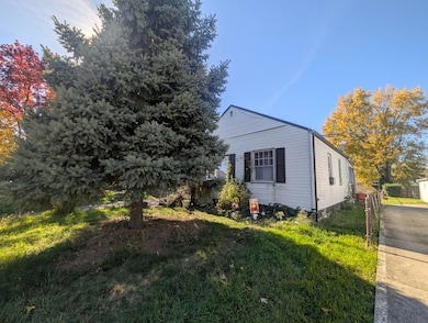 2495 Pontiac St, Columbus, OH 43211 - photo 3