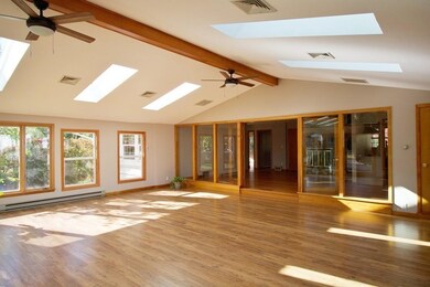 171 Atwater Rd, Springfield, MA 01107 - photo 6