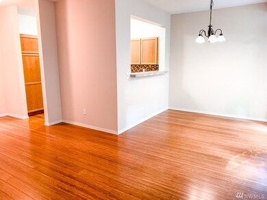 8828 238th St SW unit C3, Edmonds, WA 98026 - photo 7