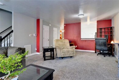 3105 Taylor Ave, West Point, VA 23181 - photo 6