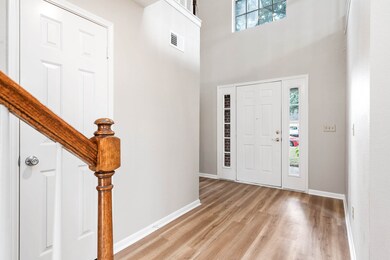 3905 Ivywood Dr, Pearland, TX 77584 - photo 3