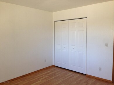 Upstairs Large Bedroom 1