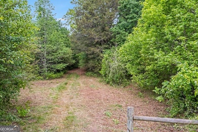 0 Mountain Rd unit 10512708, Alpharetta, GA 30004 - photo 4