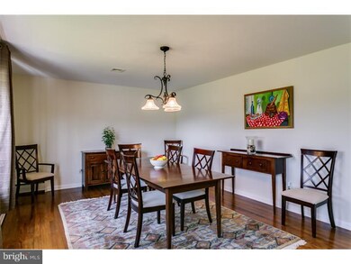 17 Buddtown Rd, Southampton, NJ 08088 - photo 6