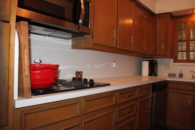 716 W Walnut St, Celina, TX 75009 - photo 4