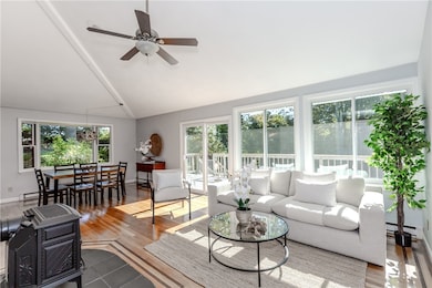 63 Duck Cove Rd, North Kingstown, RI 02852 - photo 7