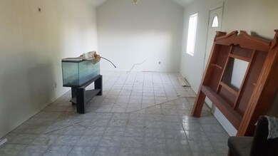 14611 Bronce St, El Paso, TX 79928 - photo 3