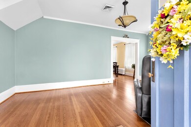 05_2616_Spring_Rd_SW05_mls
