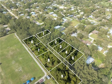 6075 6th St, Vero Beach, FL 32968 - photo 2