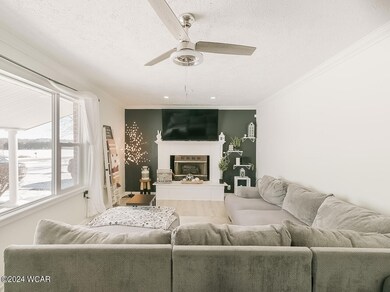 4016McClain7