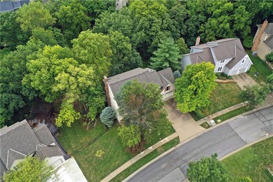 14405 W 58th St, Shawnee, KS 66216 - photo 3