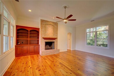 123 Palm Dr, Saint Simons Island, GA 31522 - photo 6