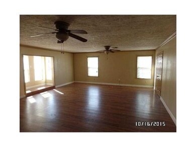 Den/Family/Great Room.