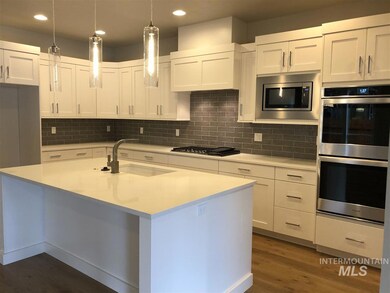 3407 W Bellomy Ln, Boise, ID 83703 - photo 5