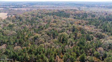 04-Mid Property Facing South