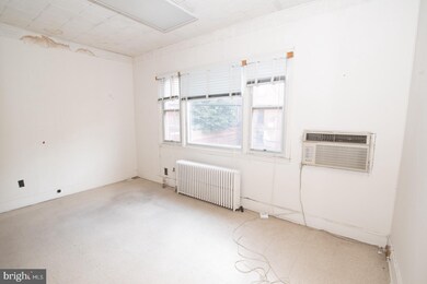 1126 N Calvert St, Baltimore, MD 21202 - photo 5