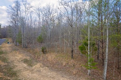 DJI_0116