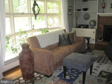 4405 Dulaney Ct, Glen Arm, MD 21057 - photo 6