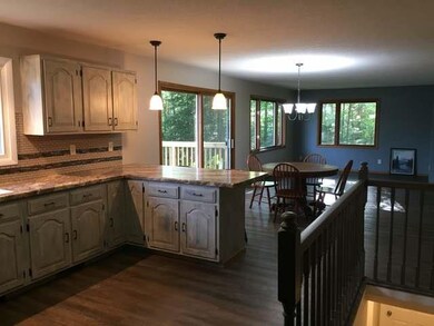 9896 State Highway 32, Argonne, WI 54511 - photo 3