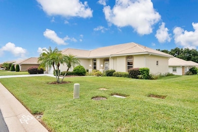 117 Harbor Way, Auburndale, FL 33823 - photo 2