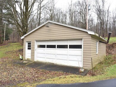 17193 State Highway 98, Meadville, PA 16335 - photo 5