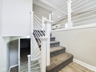 1325 Northcrest Dr, Anderson, IN 46012 - photo 3