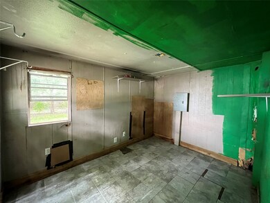 1101 Frost St, Rosenberg, TX 77471 - photo 7