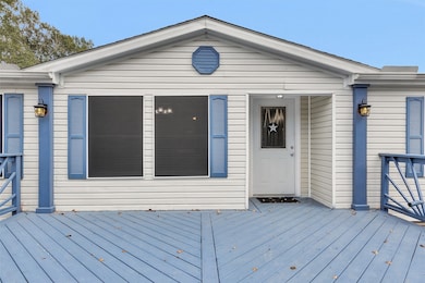 4621 Price Rd, Montgomery, TX 77316 - photo 5