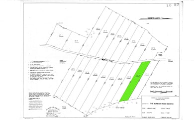 M 5 Lot 41 Morgan Rd, Burnham, ME 04922 - photo 5