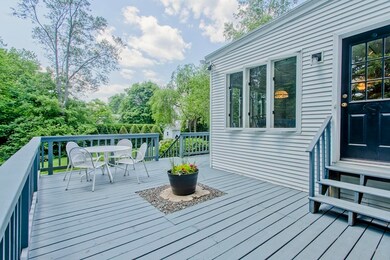 40 Cooke St, Greenfield, MA 01301 - photo 4