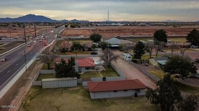drone1