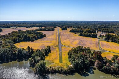 585 Whitehall Rd, Montross, VA 22520 - photo 7