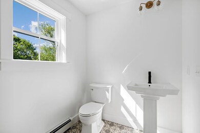 25-web-or-mls-DSC02181