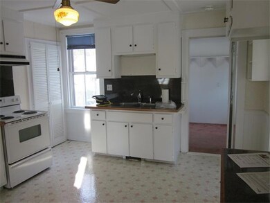 17 Cherry Street Heat Included unit A, Whitman, MA 02382 - photo 3