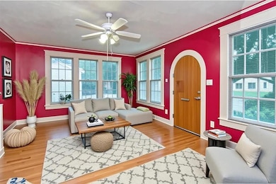 115 Florence Place, Mobile, AL 36607 - photo 4