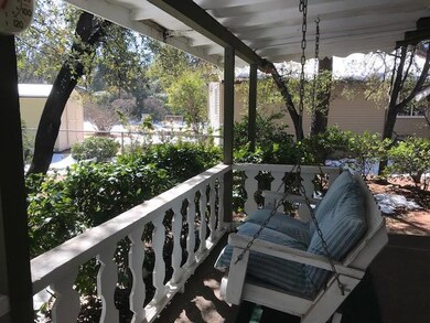 712 N Ponderosa Cir, Payson, AZ 85541 - photo 6