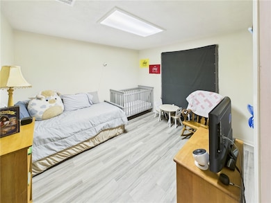 2504 Arbor Dr, Bryan, TX 77802 - photo 6