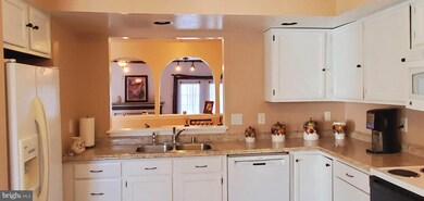 72 Mahopac Dr, Bear, DE 19701 - photo 5