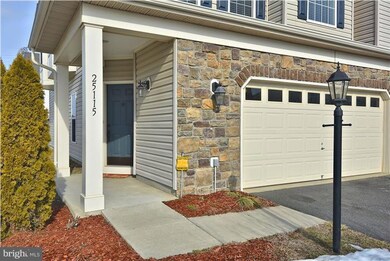 25115 Cypress Mill Terrace, Aldie, VA 20105 - photo 2