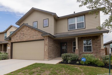 22126 Backspin, San Antonio, TX 78259 - photo 2