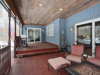 116 Avocado Ln, Milford, PA 18337 - photo 6